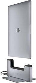 Vertical Laptop Stand for 16-inch MacBook Pro C53872