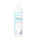MalAcetic Otic Cleanser I40900