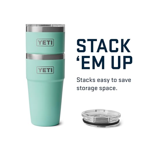 20 oz Stainless Steel Vacuum Insulated Tumbler with MagSlider Lid K16239