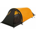 Solitaire Tent M641094