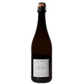Non-Alcoholic Red Wine, 25 Fl Oz Bottle O40816