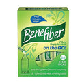 28 Stick Packs Fiber Supplement G341904