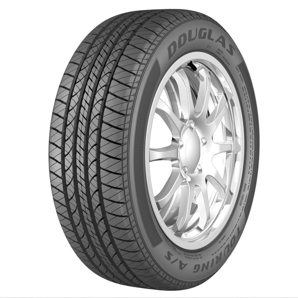215/60R16 95V All-Season Tire S852