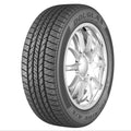 215/60R16 95V All-Season Tire S852