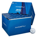 2023 Softfli Golf Balls D97294