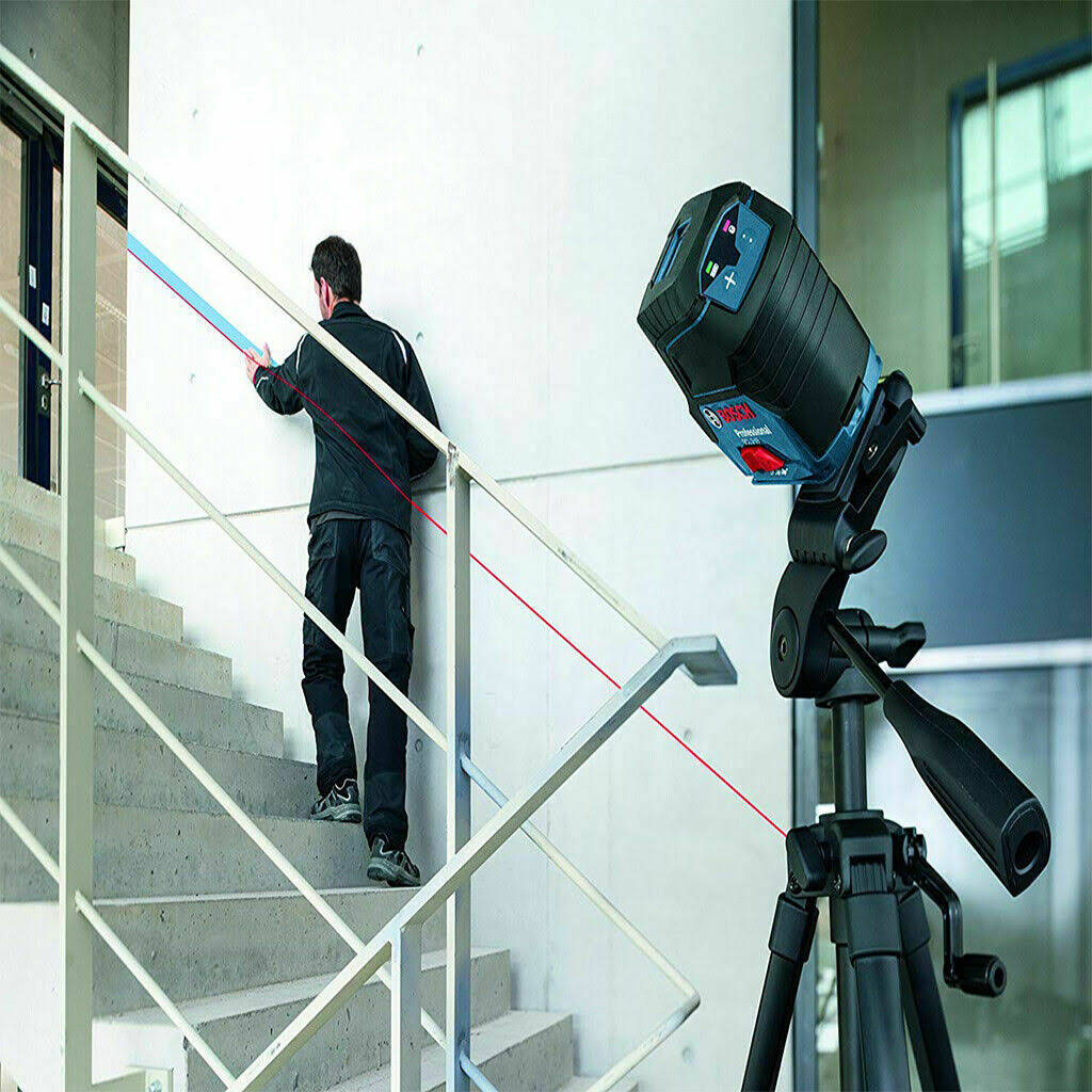Combi Laser D283658
