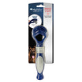 Instant Mat Removing Comb Z677759