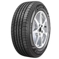 235/65R17 104H BSW Tires (2 Tires) Z767