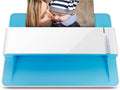 Photo Scanner V27109
