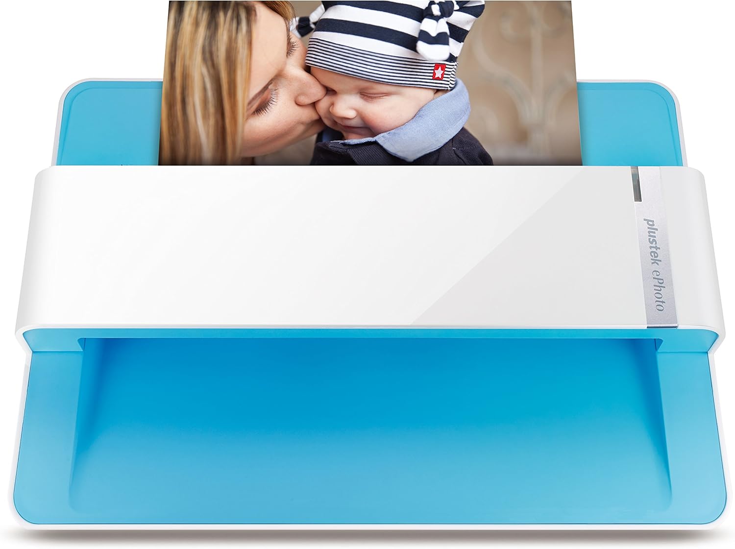 Photo Scanner V27109