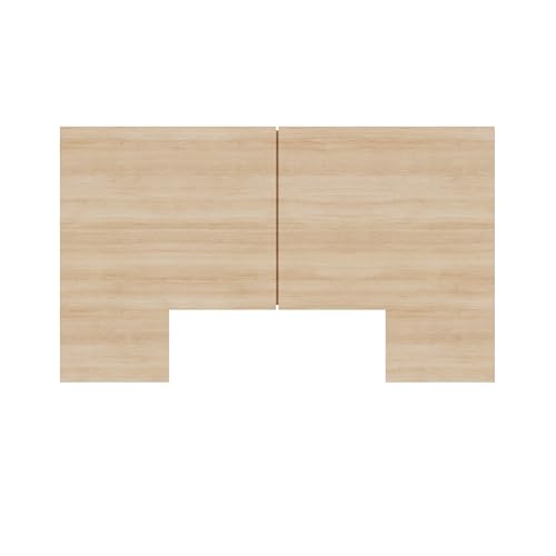 Headboard Q6502