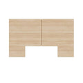 Headboard Q6502