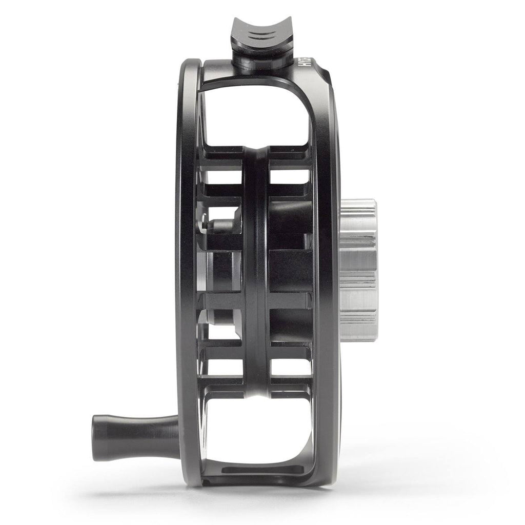 Black Spool I915104