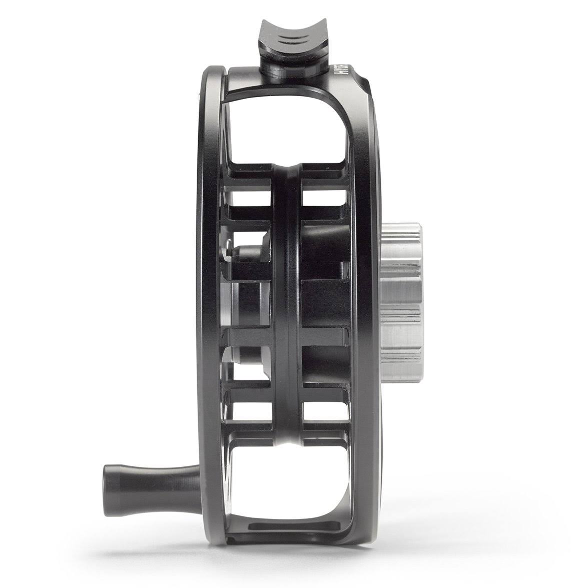 Black Spool I915104