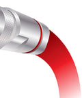 50 Ohm Fire Proof Coax Cable 900 Feet B1841
