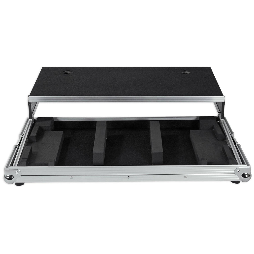 Case for Numark Mixtrack 3 R850870