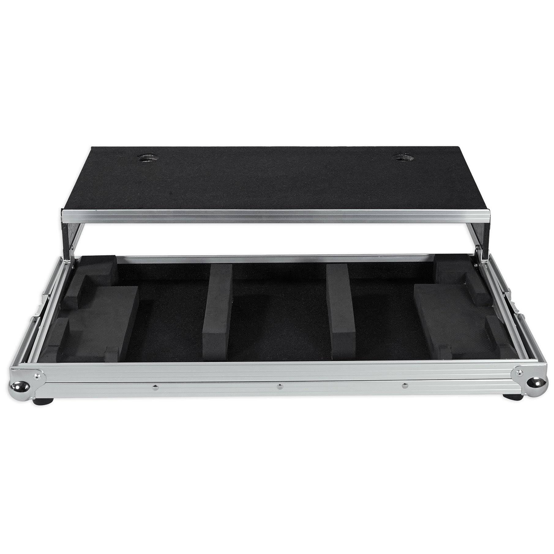 Case for Numark Mixtrack 3 R850870