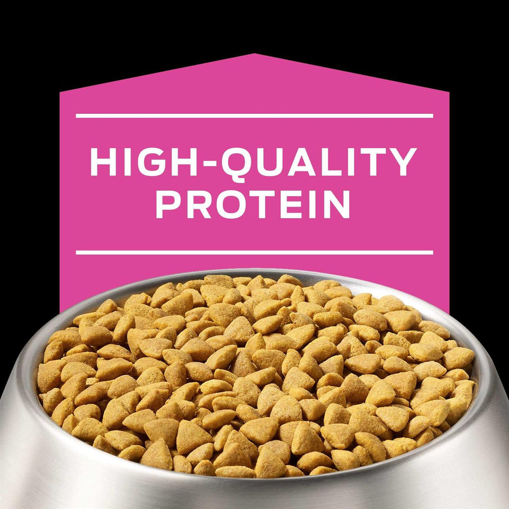 UR Ox/St Urinary Dry Dog Food Z269205