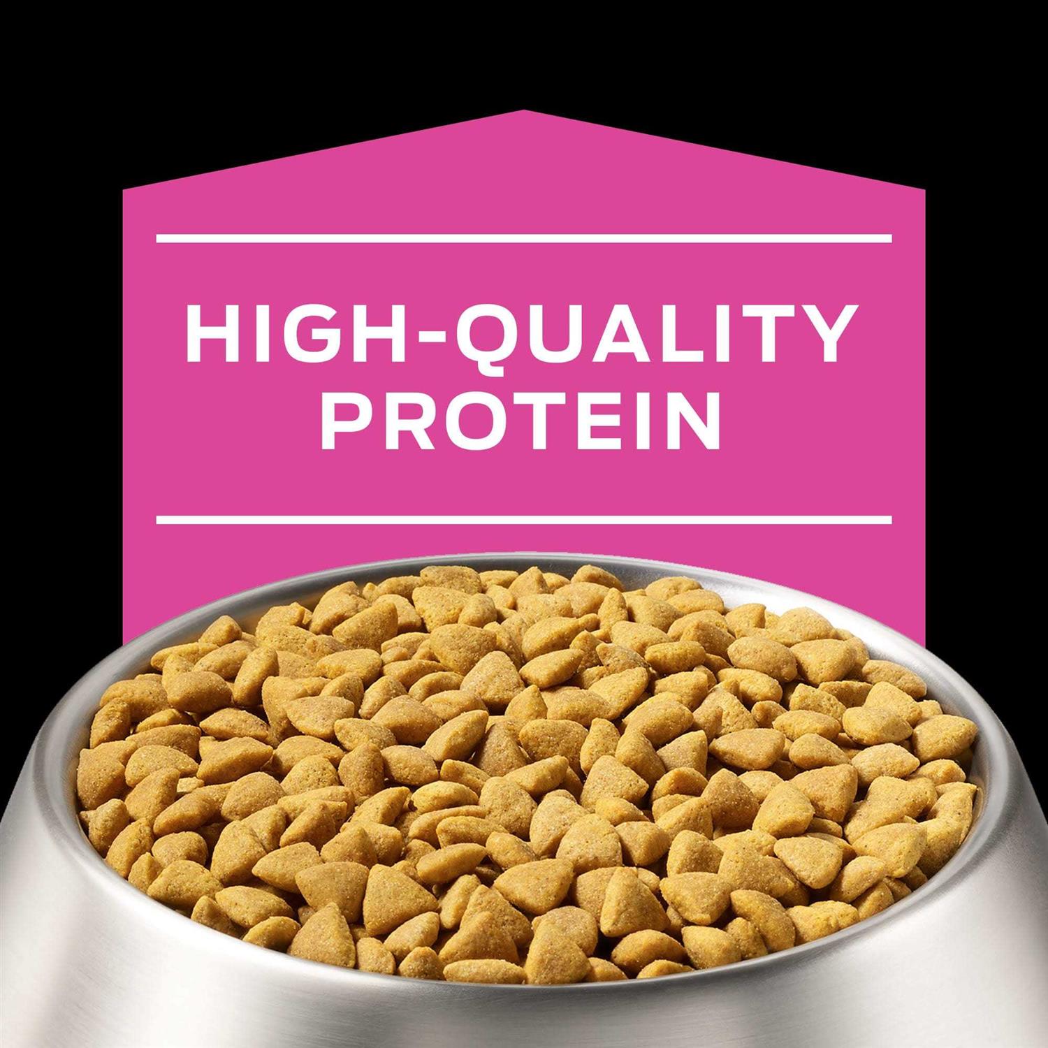 UR Ox/St Urinary Dry Dog Food Z269205