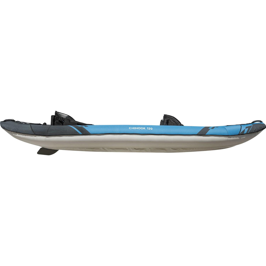 Inflatable Kayak P7560