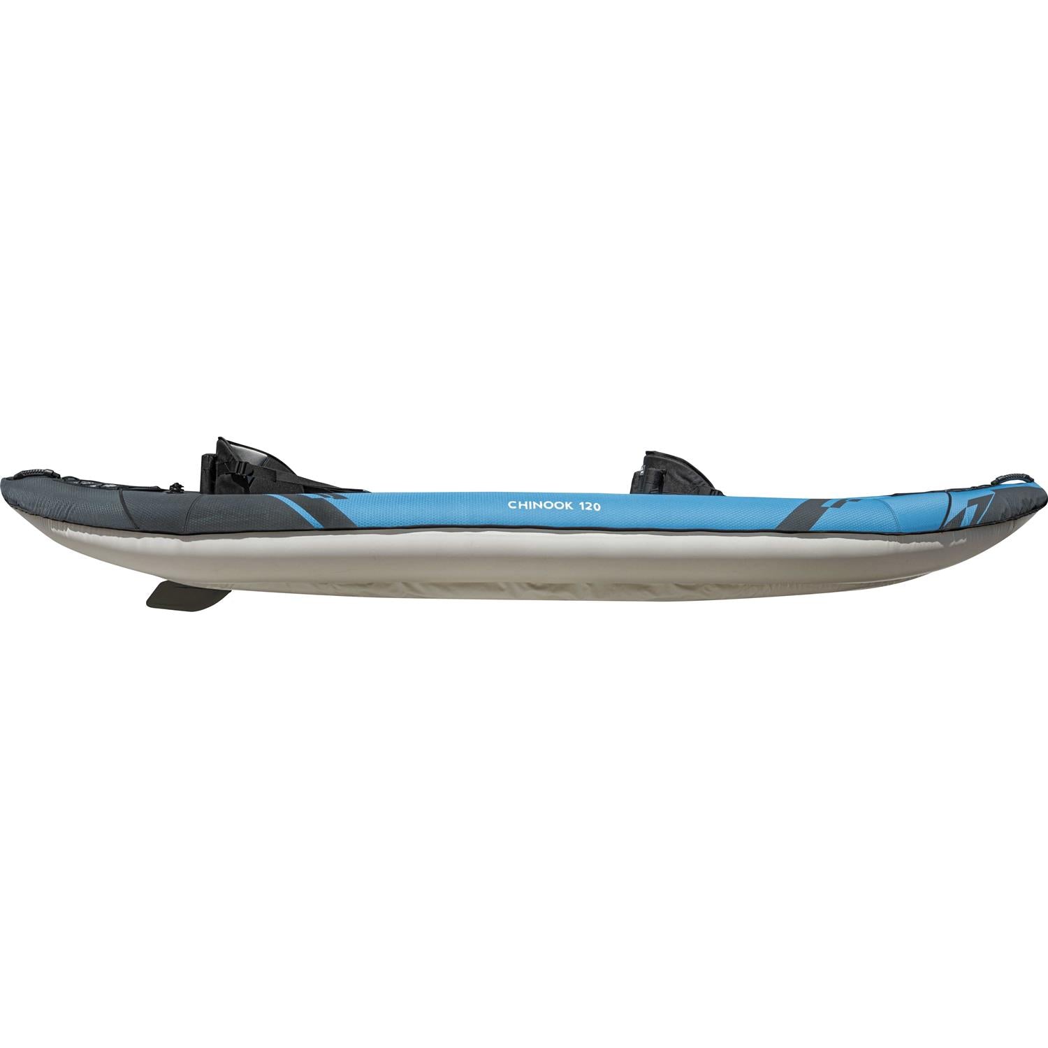 Inflatable Kayak P7560