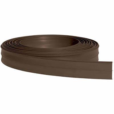 Brown 660 ft. Horse Fence Rail L7285