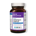 Fermented B Complex 30 count U9910
