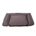 High Durable Lounger Dog Bed N6061