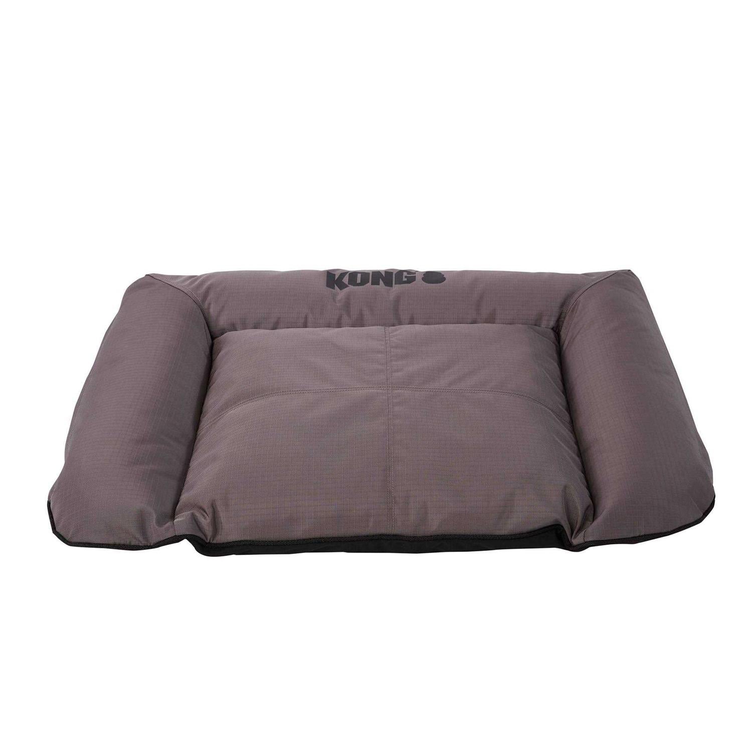 High Durable Lounger Dog Bed N6061