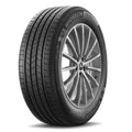 225/65-17 102 H Tire B6434