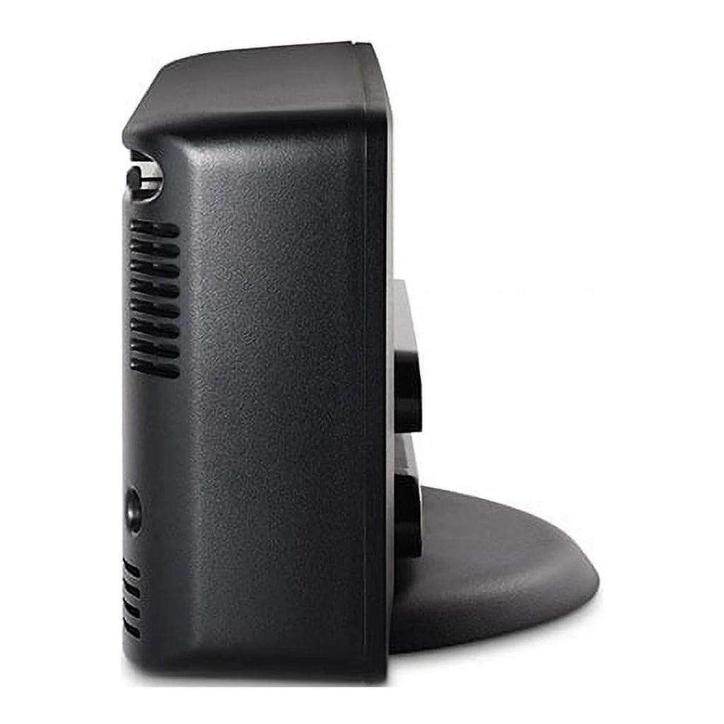 Connected Integrated Base B461