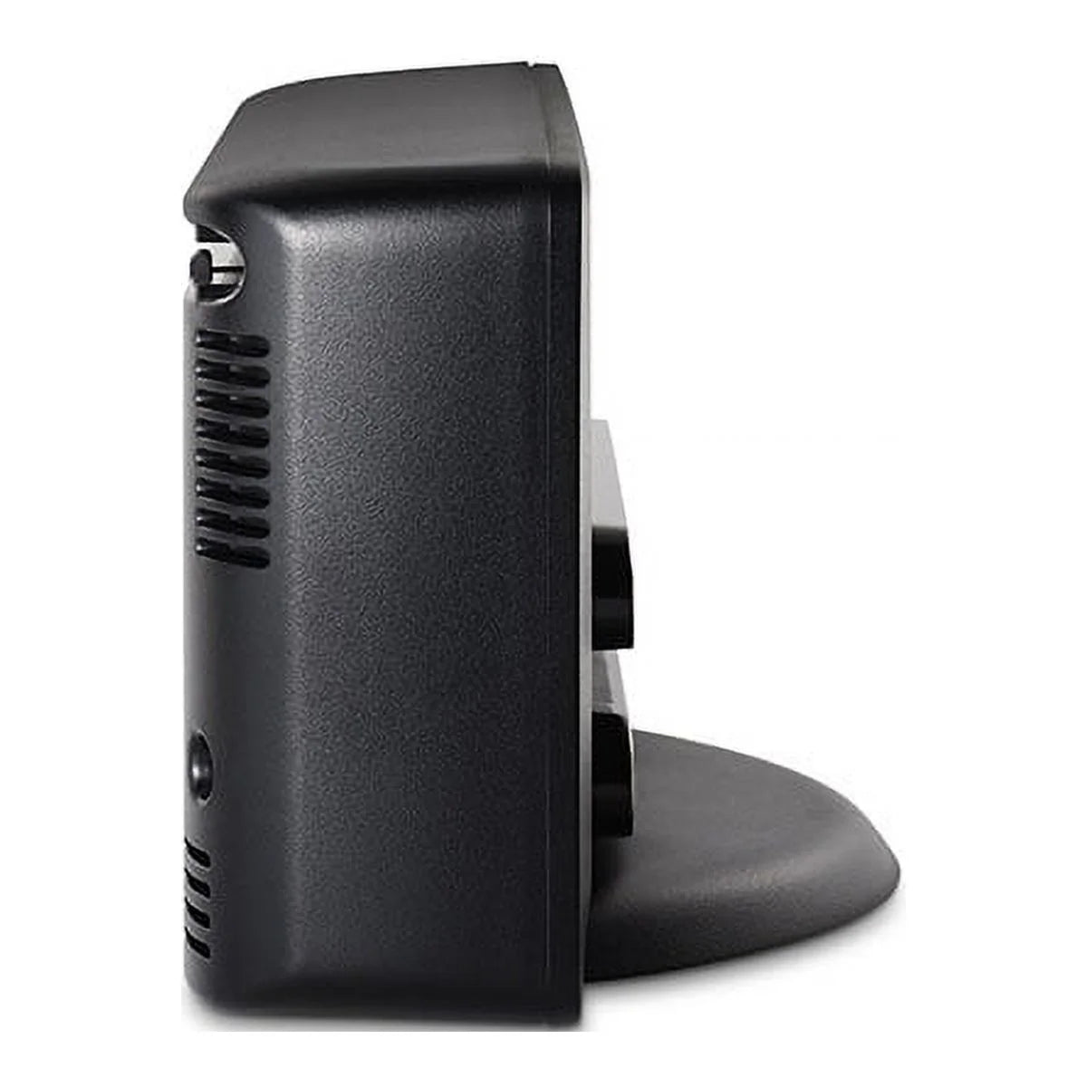 Connected Integrated Base B461