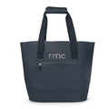 Small Waterproof Tote Bag U99551