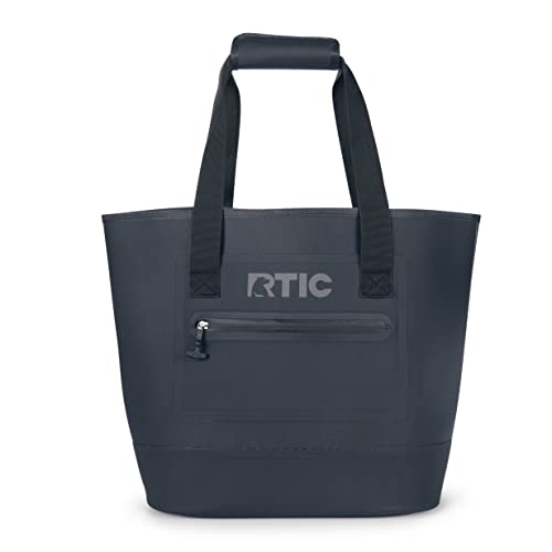 Small Waterproof Tote Bag U99551
