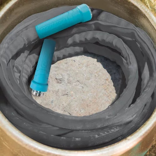 5/8" Fiberjacket Garden Hose S4844