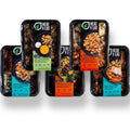 Assorted Meals (5 ct.) K4235