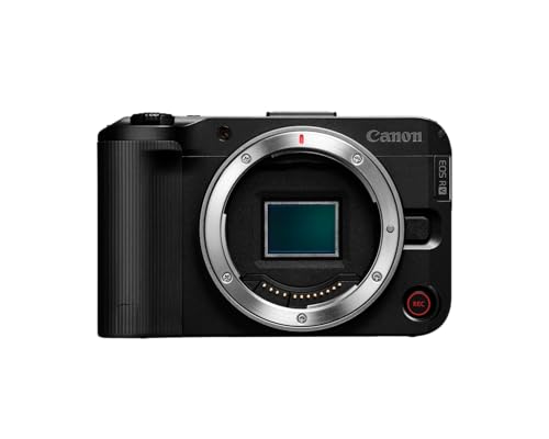 APS-C Mirrorless Interchangeable Lens Hybrid Camera with Ultra-Wide Angle Zoom Lens T289967
