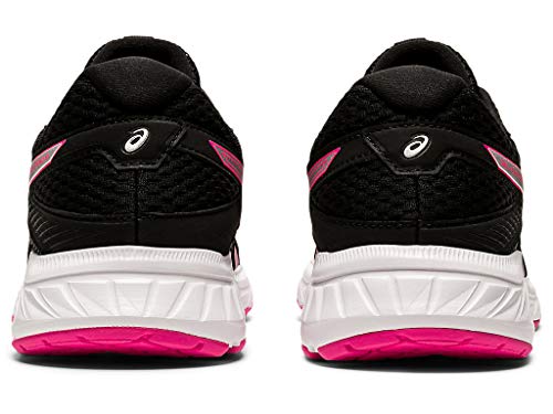 Women's Gel-Contend 6 Running Shoes Z478