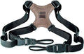 Black Binocular & Camera Harness Y93179