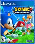 Playstation 4 Video Game X204117
