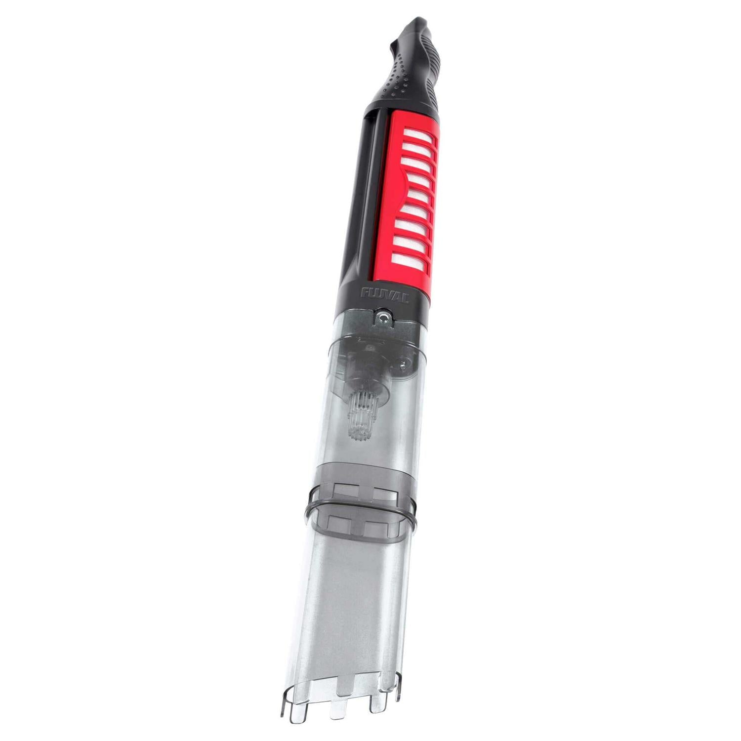 Powered Aquarium Gravel Cleaner P6365