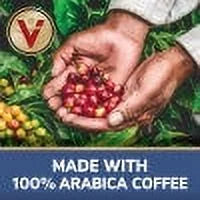 96 Count Single Serve Coffee Pods F5530