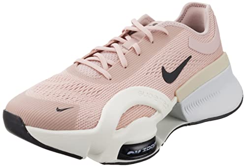 Women's Training Shoes H113687