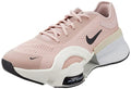 Women's Training Shoes H113687