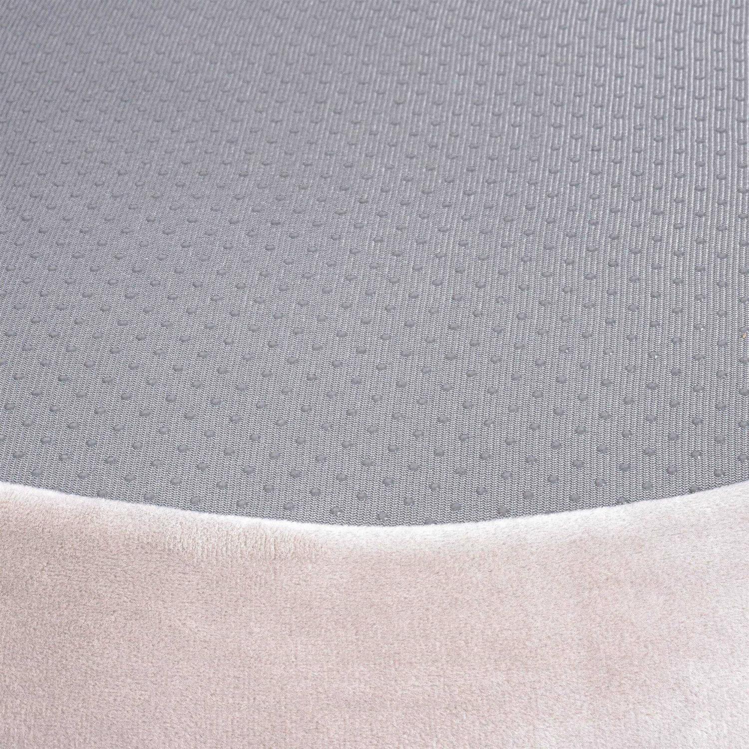 Squishmallows Gordon The Shark Pet Bed L95936