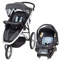Blue Spectrum Jogger Travel System I564380