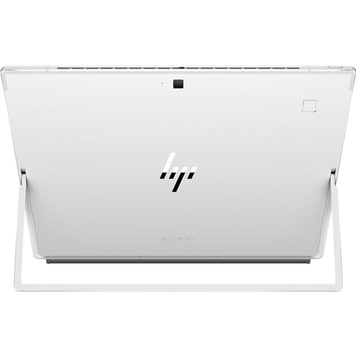 2-in-1 Tablet with Detachable Keyboard, Intel Core i7, 16GB RAM, 256GB SSD B59948