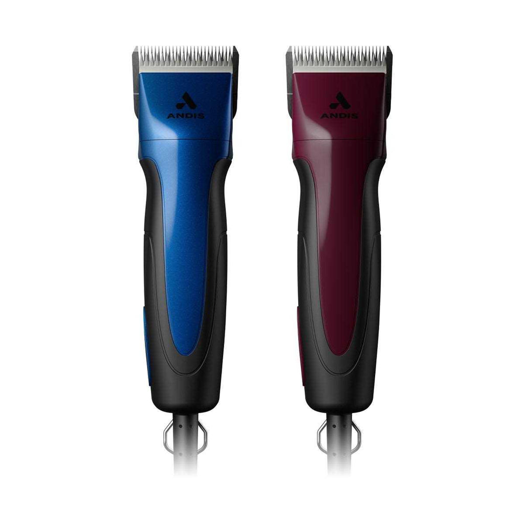 5 Speed Clipper Fuchsia S94349