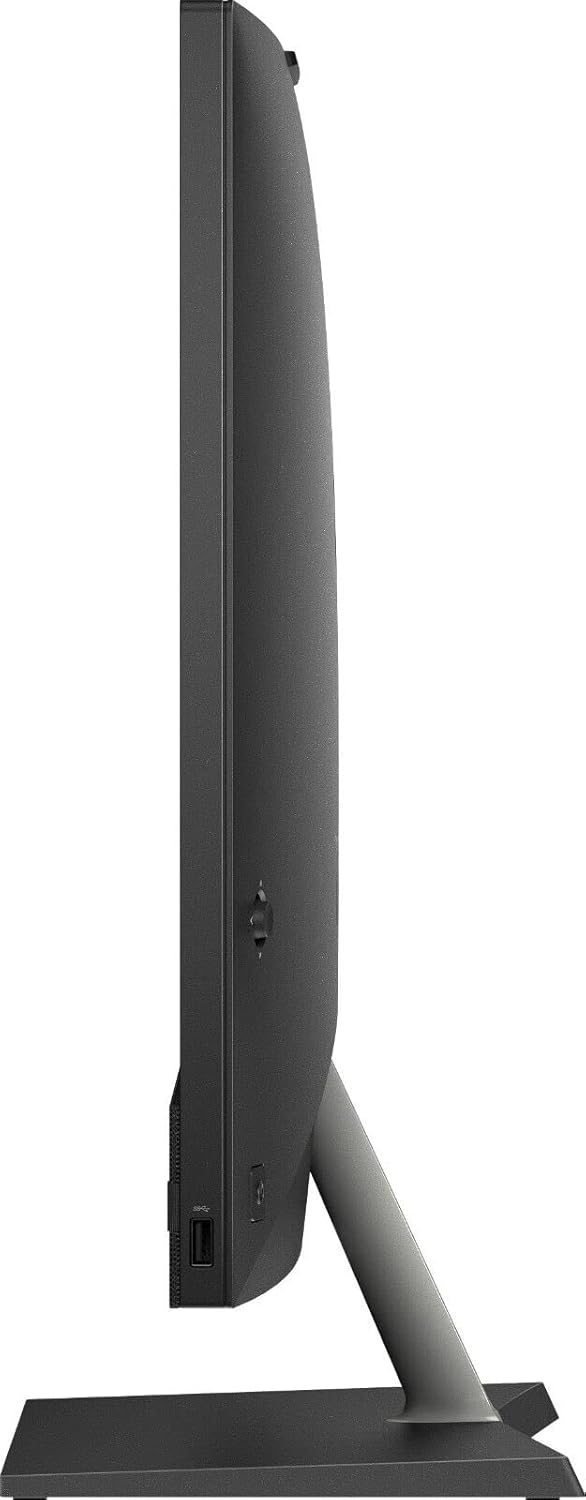 27" Full HD Touchscreen All-in-One Desktop Computer with 12th Gen Intel Core i7-12700T Processor, 16GB DDR4 RAM, 8TB NVMe SSD, Intel UHD Graphics 770, Windows 11 Home D658601