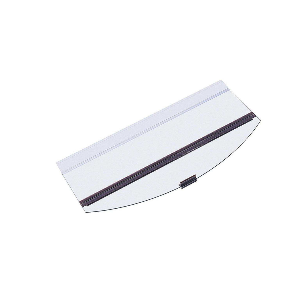 All Glass Aquarium Versa Top R77821